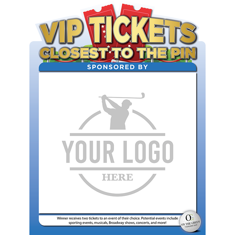 Pin on Sporting events